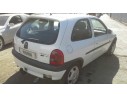 OPEL CORSA B