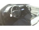 OPEL CORSA B