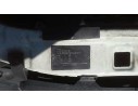 OPEL CORSA B