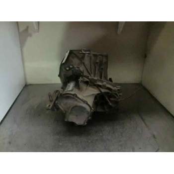 CAJA CAMBIOS 97WTED 48815