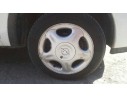 OPEL CORSA B