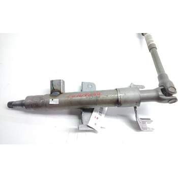 Recambio de columna direccion para dacia sandero laureate referencia OEM IAM 488106181R  