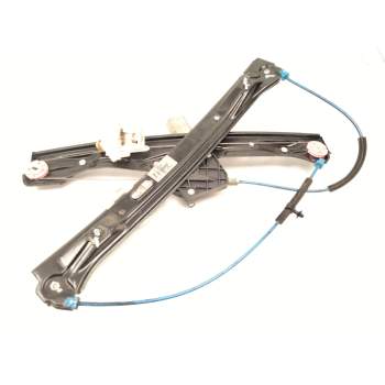 Recambio de elevalunas delantero izquierdo para bmw 3 (f30, f80) 318 d referencia OEM IAM 7259823  