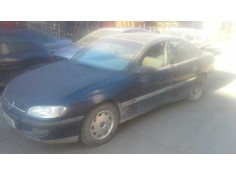 opel omega b del año 1995