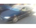 OPEL OMEGA B