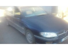opel omega b del año 1995 2