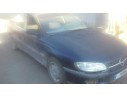 OPEL OMEGA B