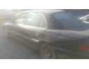 OPEL OMEGA B