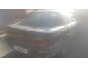 OPEL OMEGA B