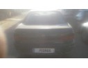 OPEL OMEGA B