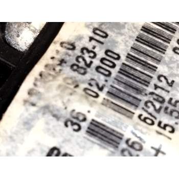 Recambio de elevalunas delantero izquierdo para bmw 3 (f30, f80) 318 d referencia OEM IAM 7259823  