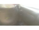 OPEL OMEGA B