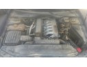 OPEL OMEGA B