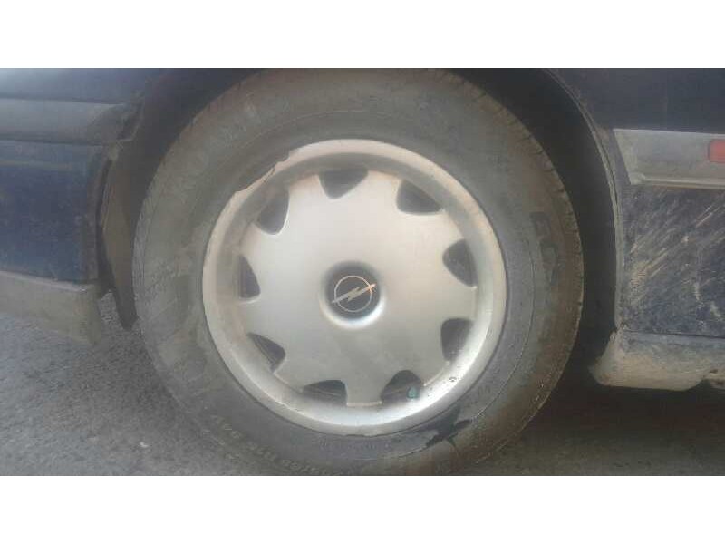 opel omega b del año 1995