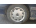 OPEL OMEGA B