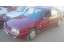 CITROEN ZX