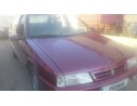 CITROEN ZX