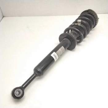 Recambio de amortiguador delantero izquierdo para maserati ghibli s q4 referencia OEM IAM 06700088960  