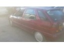 CITROEN ZX