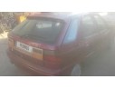 CITROEN ZX
