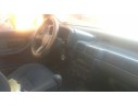 CITROEN ZX