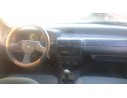 CITROEN ZX