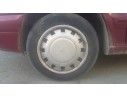 CITROEN ZX