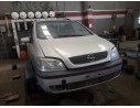 OPEL ZAFIRA A