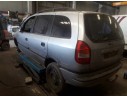 OPEL ZAFIRA A