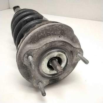 Recambio de amortiguador delantero izquierdo para maserati ghibli s q4 referencia OEM IAM 06700088960  