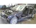 BMW SERIE 3 BERLINA (E36)