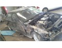 BMW SERIE 3 BERLINA (E36)