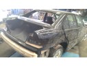 BMW SERIE 3 BERLINA (E36)