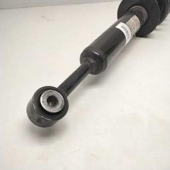 Recambio de amortiguador delantero izquierdo para maserati ghibli s q4 referencia OEM IAM 06700088960  