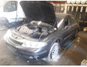 RENAULT LAGUNA II (BG0)