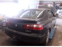 RENAULT LAGUNA II (BG0)