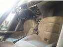 RENAULT LAGUNA II (BG0)