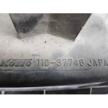 Recambio de faro derecho para mitsubishi montero (v20/v40) 2500 td gl (2-ptas.) referencia OEM IAM 11037746  48831