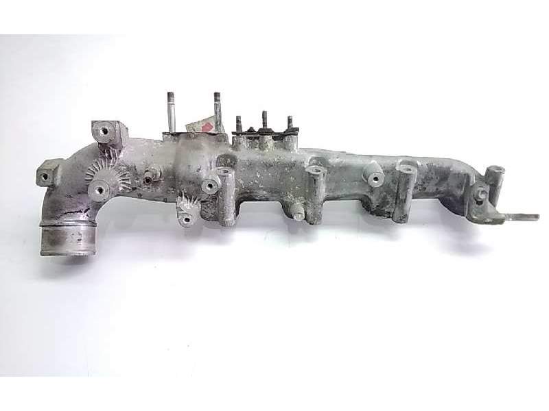 Recambio de colector admision para toyota carina (t19) 2.0 turbodiesel cat referencia OEM IAM 2CT  
