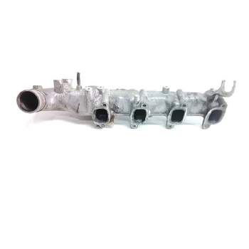 Recambio de colector admision para toyota carina (t19) 2.0 turbodiesel cat referencia OEM IAM 2CT  