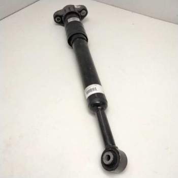 Recambio de amortiguador trasero izquierdo para maserati ghibli s q4 referencia OEM IAM 0670002833  