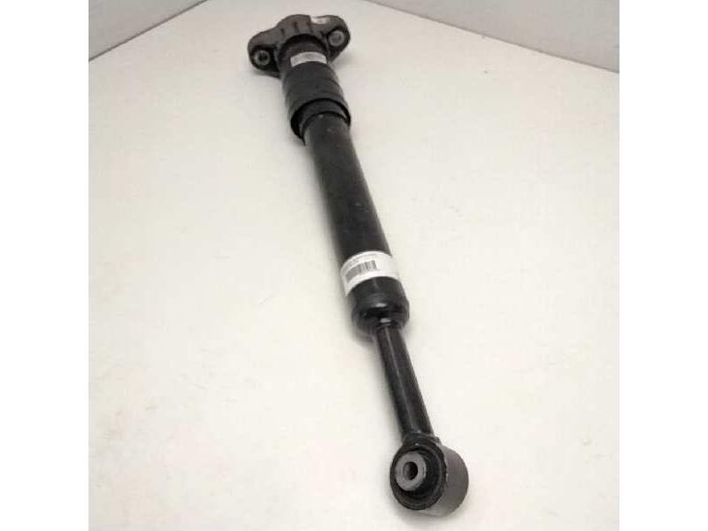 Recambio de amortiguador trasero izquierdo para maserati ghibli s q4 referencia OEM IAM 0670002833  