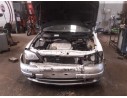 OPEL ASTRA G BERLINA