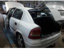 OPEL ASTRA G BERLINA