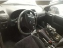 OPEL ASTRA G BERLINA