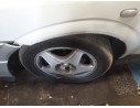 OPEL ASTRA G BERLINA
