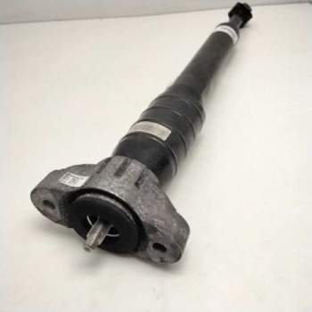 Recambio de amortiguador trasero izquierdo para maserati ghibli s q4 referencia OEM IAM 0670002833  