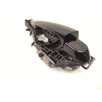 Recambio de maneta exterior trasera izquierda para bmw 3 (f30, f80) 318 d referencia OEM IAM 7207561  