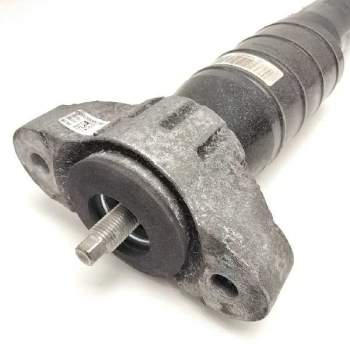 Recambio de amortiguador trasero izquierdo para maserati ghibli s q4 referencia OEM IAM 0670002833  