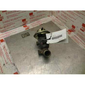 VALVULA EGR 2CT 